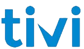 Tivimate Logo